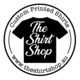 The Shirt Shop