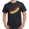 Gildan Heavy Cotton Adult T-Shirt Thumbnail