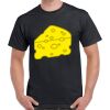 Gildan Heavy Cotton Adult T-Shirt Thumbnail