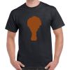 Gildan Heavy Cotton Adult T-Shirt Thumbnail