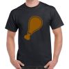 Gildan Heavy Cotton Adult T-Shirt Thumbnail