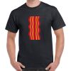 Gildan Heavy Cotton Adult T-Shirt Thumbnail