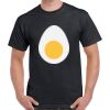 Gildan Heavy Cotton Adult T-Shirt Thumbnail