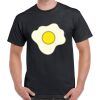 Gildan Heavy Cotton Adult T-Shirt Thumbnail