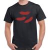 Gildan Heavy Cotton Adult T-Shirt Thumbnail