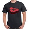 Gildan Heavy Cotton Adult T-Shirt Thumbnail