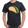 Gildan Heavy Cotton Adult T-Shirt Thumbnail