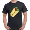 Gildan Heavy Cotton Adult T-Shirt Thumbnail