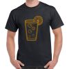 Gildan Heavy Cotton Adult T-Shirt Thumbnail