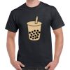 Gildan Heavy Cotton Adult T-Shirt Thumbnail