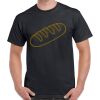 Gildan Heavy Cotton Adult T-Shirt Thumbnail