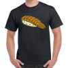 Gildan Heavy Cotton Adult T-Shirt Thumbnail