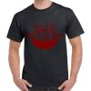 Gildan Heavy Cotton Adult T-Shirt Thumbnail