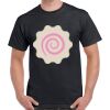 Gildan Heavy Cotton Adult T-Shirt Thumbnail