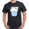 Gildan Heavy Cotton Adult T-Shirt Thumbnail