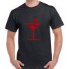 Gildan Heavy Cotton Adult T-Shirt Thumbnail