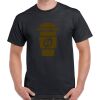 Gildan Heavy Cotton Adult T-Shirt Thumbnail