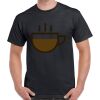 Gildan Heavy Cotton Adult T-Shirt Thumbnail