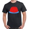 Gildan Heavy Cotton Adult T-Shirt Thumbnail