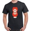 Gildan Heavy Cotton Adult T-Shirt Thumbnail