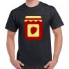 Gildan Heavy Cotton Adult T-Shirt Thumbnail