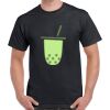 Gildan Heavy Cotton Adult T-Shirt Thumbnail
