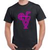 Gildan Heavy Cotton Adult T-Shirt Thumbnail