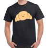 Gildan Heavy Cotton Adult T-Shirt Thumbnail