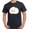 Gildan Heavy Cotton Adult T-Shirt Thumbnail