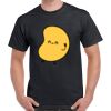 Gildan Heavy Cotton Adult T-Shirt Thumbnail