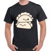 Gildan Heavy Cotton Adult T-Shirt Thumbnail