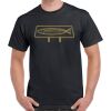 Gildan Heavy Cotton Adult T-Shirt Thumbnail