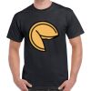 Gildan Heavy Cotton Adult T-Shirt Thumbnail