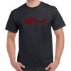 Gildan Heavy Cotton Adult T-Shirt Thumbnail