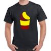 Gildan Heavy Cotton Adult T-Shirt Thumbnail