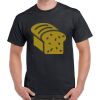 Gildan Heavy Cotton Adult T-Shirt Thumbnail