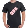 Gildan Heavy Cotton Adult T-Shirt Thumbnail