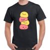 Gildan Heavy Cotton Adult T-Shirt Thumbnail