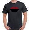 Gildan Heavy Cotton Adult T-Shirt Thumbnail