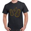 Gildan Heavy Cotton Adult T-Shirt Thumbnail