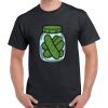 Gildan Heavy Cotton Adult T-Shirt Thumbnail