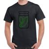 Gildan Heavy Cotton Adult T-Shirt Thumbnail