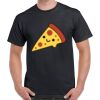 Gildan Heavy Cotton Adult T-Shirt Thumbnail