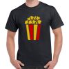 Gildan Heavy Cotton Adult T-Shirt Thumbnail
