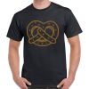 Gildan Heavy Cotton Adult T-Shirt Thumbnail