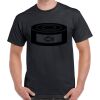 Gildan Heavy Cotton Adult T-Shirt Thumbnail