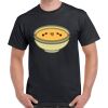 Gildan Heavy Cotton Adult T-Shirt Thumbnail