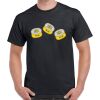 Gildan Heavy Cotton Adult T-Shirt Thumbnail