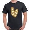 Gildan Heavy Cotton Adult T-Shirt Thumbnail