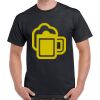 Gildan Heavy Cotton Adult T-Shirt Thumbnail
